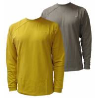 FIRST IMPRESSION SWEATER