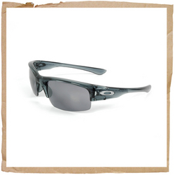 Oakley Five 3.0 Sunglasses Grey