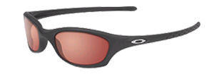 Oakley Fives 2.0 (Polarised)