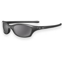 Oakley FIVES 2.0 SUNGLASSES - BLACK/GREY