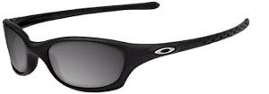 Oakley Fives 2.0