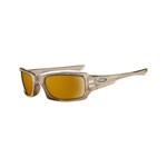 oakley Fives 3.0 Brown Smoke - Bronze