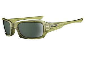 Oakley Fives 3.0 Eyewear