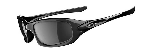 Oakley Fives 4.0 (2009 Edition) Sunglasses