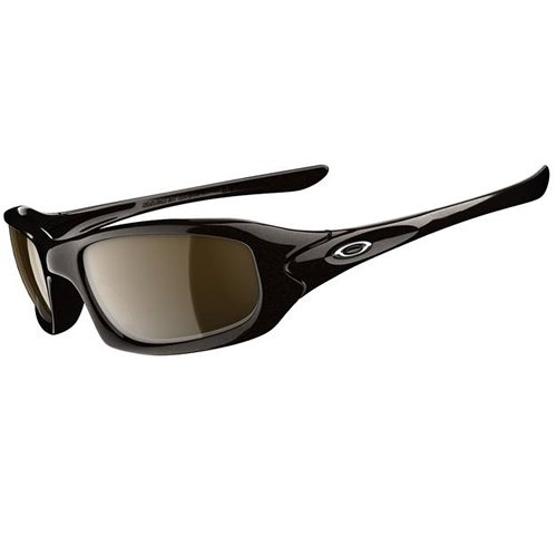 Oakley Fives Brown Sugar Bronze