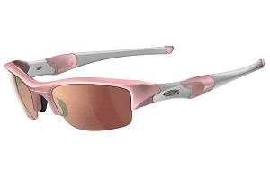 Oakley Flak Jacket Eyewear