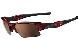 Oakley Flak Jacket XLJ Eyewear