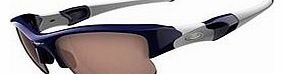 Oakley Flak Jacket XLJ Sport Sunglasses