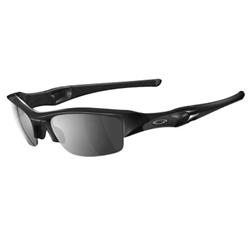 Oakley Flak Jacket XLJ