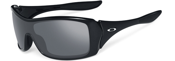 Oakley Forsake Sunglasses Forsake