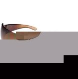 Oakley Fossil - Sunglasses - Georgie - mens - brown lens and brown frame