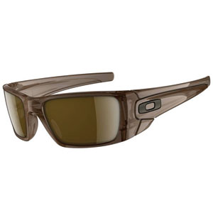 Oakley Fuel Cell Sunglasses