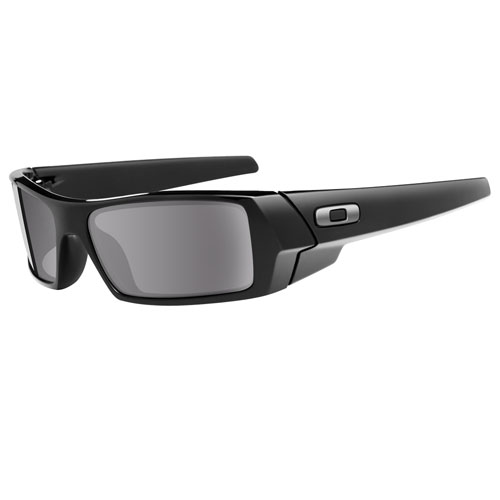 http://www.comparestoreprices.co.uk/images/oa/oakley-gascan-sunglasses.jpg