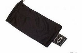 Oakley Goggle Micro Bag - Black 06-648