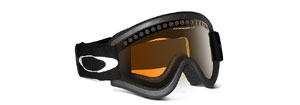 E Frame Goggles Ski Goggles