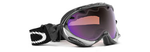 Oakley Goggles Wisdom Ski Goggles