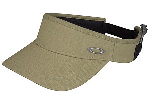 Oakley Golf Tee Visor 2.0
