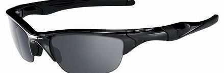 Oakley Half Jacket 2.0 Glasses - Polished