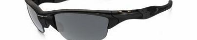 Oakley Half Jacket 2.0 Sunglasses Polished