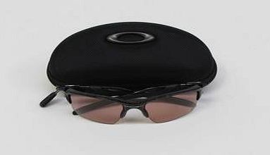 Oakley Half Jacket 2.0 Xl Glasses - One Size (ex