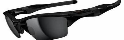 Oakley Half Jacket 2.0 Xl Glasses - Polished