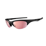 oakley Half Jacket Jet Black - G30