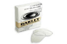 Oakley Half Jacket Lens Clear