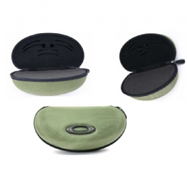 Oakley Half Jacket Soft Vault - Green