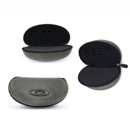 Oakley Half Jacket Soft Vault - Grey