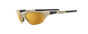 Oakley Half Jacket Sunglasses