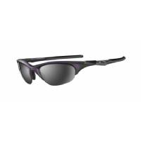 Oakley HALF JACKET WOMENS SUNGLASSES - METALLIC