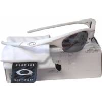 Oakley HALF JACKET WOMENS SUNGLASSES -