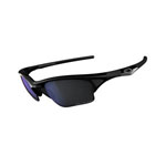 oakley Half Jacket XLJ Fishing Specific Polished