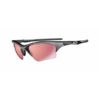 Oakley HALF JACKET XLJ SUNGLASSES - CARBON