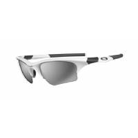 Oakley HALF JACKET XLJ SUNGLASSES - PEARL/BLACK