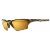 Oakley HALF JACKET XLJ SUNGLASSES -