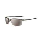 oakley Half Wire 2.0 Black Chrome - Tungsten