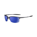 oakley Half Wire 2.0 Dark - Ice Iridium