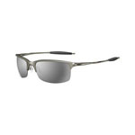 oakley Half Wire 2.0 Light - Black Iridium