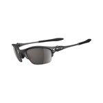oakley Half X X-Metal - Warm Grey