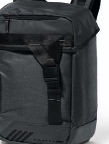 Oakley Halifax Pack Fits 15 Inch Laptops