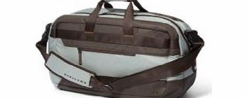 Oakley Halifax Weekender Bag