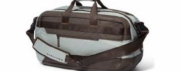 Halifax Weekender Bag
