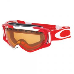 Oakley Hardware Oakley Crowbar Goggles Canada