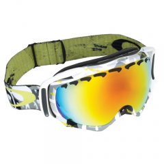 Hardware Oakley Danny Kass Crowbar Goggles