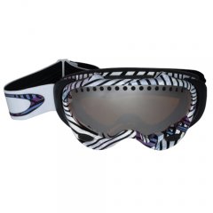 Oakley Hardware Oakley Shaun White A Frame Goggles Sean