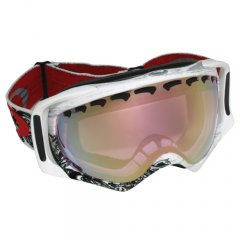 Oakley Hardware Oakley Terje Haakonsen Crowbar Goggle