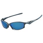 Oakley Hatchet Raw - Ice Iridium