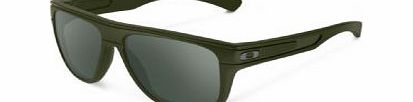 Oakley Heaven And Earth Breadbox Sunglasses