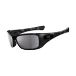 oakley Hijinx Shadow Camo - Grey